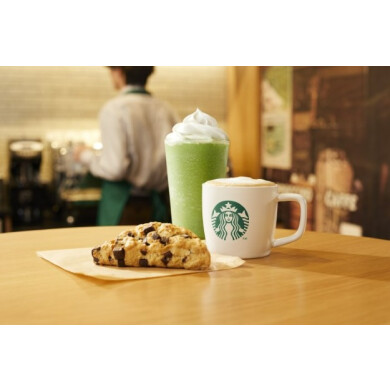 スターバックス コーヒー アミュプラザ鹿児島プレミアム館１階店
