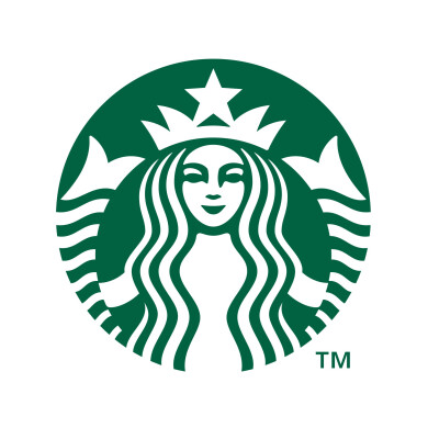 スターバックス コーヒー アミュプラザ鹿児島プレミアム館１階店