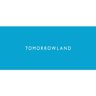 TOMORROWLAND鹿児島店より一部営業時間の変更のお知らせ