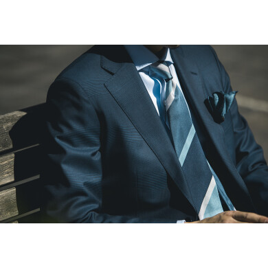 ＴＯＭＯＲＲＯＷＬＡＮＤ　ＮＥＷ　ＳＵＩＴＳ　ＡＲＲＩＶＡＬ！
