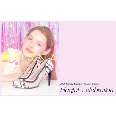 👠定休日のお知らせ👠