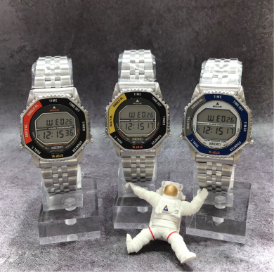 SEIKO SELECTION【ロトコール】復刻モデル☆