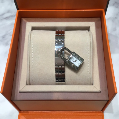 【ヴィンテージ/ユーズド】アイテム多数入荷！