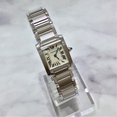 【ヴィンテージ】多数入荷しました！