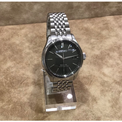 【SEIKO PRESAGE】自分へのご褒美に！！