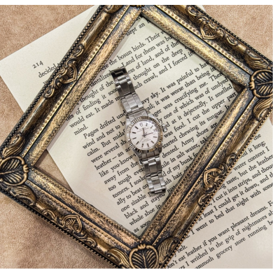 【チックタック】ヴィンテージ”TUDOR”ございます！！