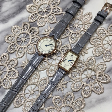 【MATOW】別注モデルをご紹介