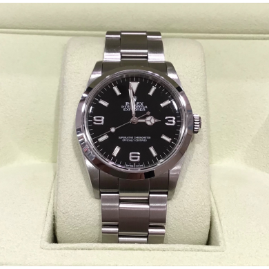 【ROLEX】ヴィンテージROLEX新入荷！！