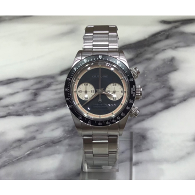 OUT LINE】2レジスタークロノ入荷しました！ │チックタック