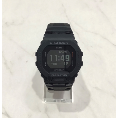 【G-SHOCK】視認性が高いおすすめモデル！！