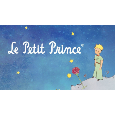 星の王子さまコレクション💫