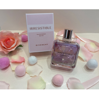 人気ブランド新作💎