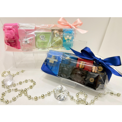 ☆お得なキャンペーン＆重大なお知らせ☆