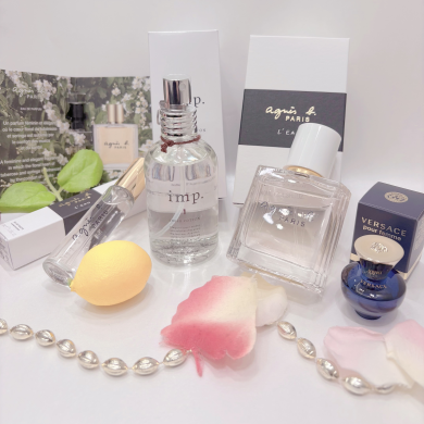 期間限定✨お得なセット商品のお知らせ