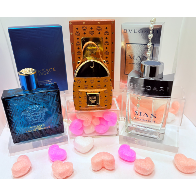 ❤V.Dギフトフェア開催中❤