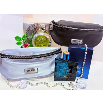 ☆数量限定ノベルティキャンペーン☆