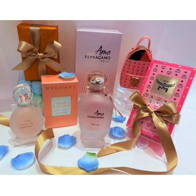 ❤ホワイトデーのお返し悩んでない？喜ばれるギフトご紹介❤