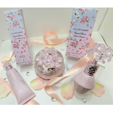 香りで差をつける！人気ブランド新作・限定商品＆店舗おすすめフレグランス✨