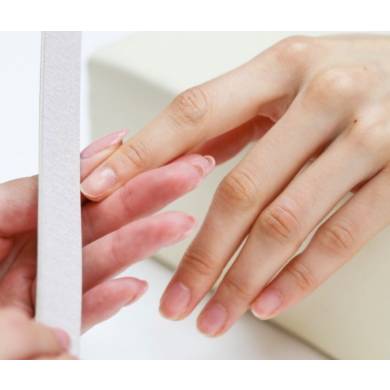 ハンドケアコース