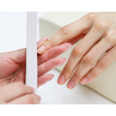 ハンドケアコース