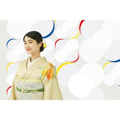 きもの　やまと