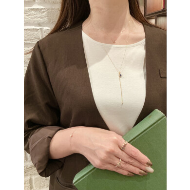 agete 🌟新作アイテム入荷のお知らせ🌟