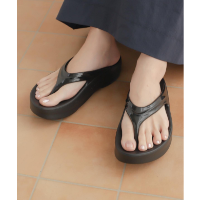 <Release>　OOFOS入荷致しました！