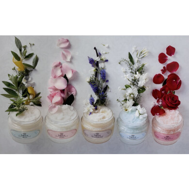 【SABON】5月3日(土)～5月5日(月)　ウォータースタンド体験会実施！！
