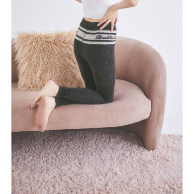 12月1日(月)～12月25日(木)「Ballelite（バレリット）POP UPのお知らせ」     