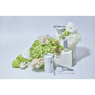 【KOBAKO】2/6〜2/15ネイルケアイベント