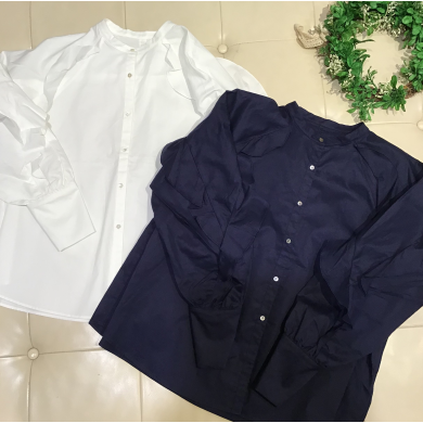 新作入荷してます♪