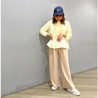 Marilynmoon入荷🌙