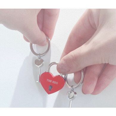 パドロック販売スタート♡