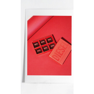 2026 DIESEL VALENTINE 1.21(WED)-2.14(SAT)