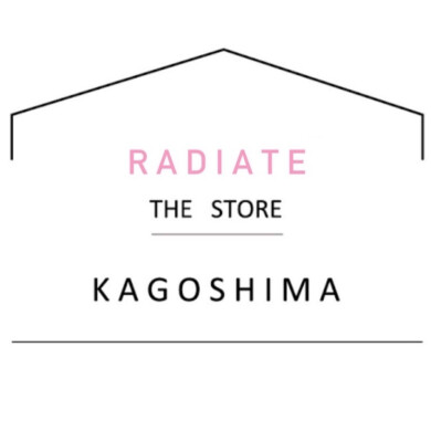 おすすめコーディネート👕💙