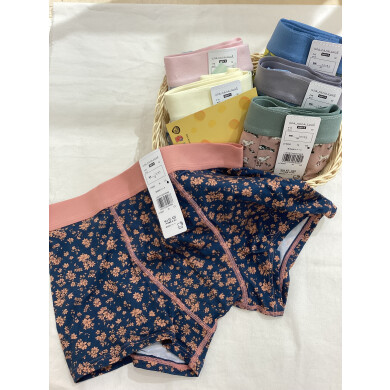 父の日ギフト🎁