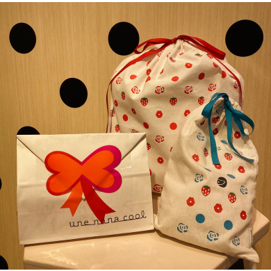 『ありがとう（サンキュー）の日』ギフト選び、お手伝いいたします💝