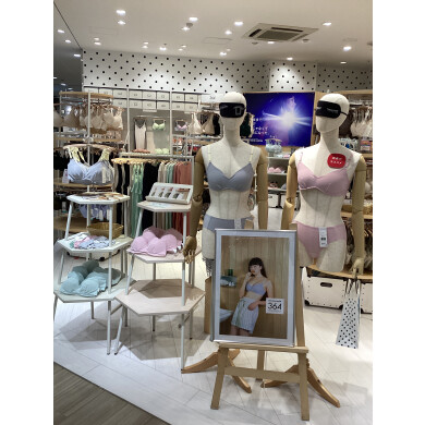 【新作】364ブラシンプル リニューアル🤩