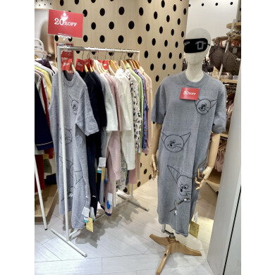 お得なパジャマ📢