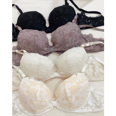 🎀リボンブラ🎀