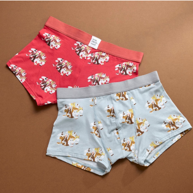 🐴メンズパンツ🐴