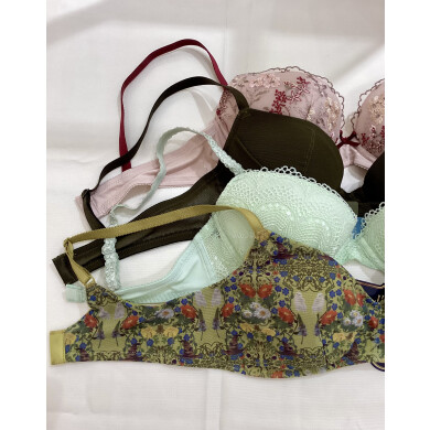 学生さんのおまとめ買いに‼️セール品ピックアップ✅