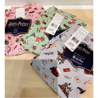 マルチに使える⭕️ハラマキ付きレギンス