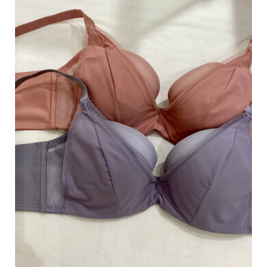 脇高で脇スッキリ【新作】さあ、わたし　シンプル