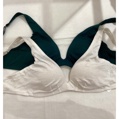 【NEW】３６４コットン