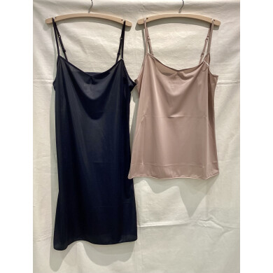 セレモニー服の味方✨