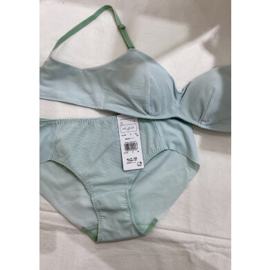  🆕３６４ブラ、もうお試しになりましたか？