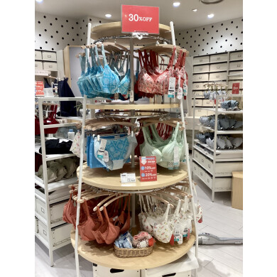 🉐セール特集🉐