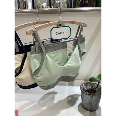 👙新商品入荷👙