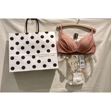 本日解禁📢キューポポイントアップ⤴️お取り置き承ります🛍️